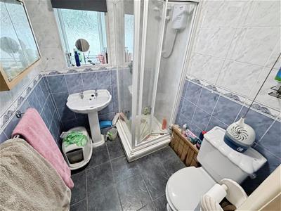 Picture 17